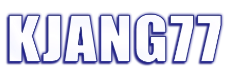 KJANG77 LOGO
